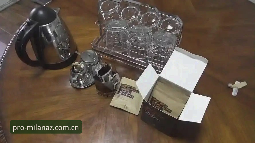 米兰安装使用教程详解