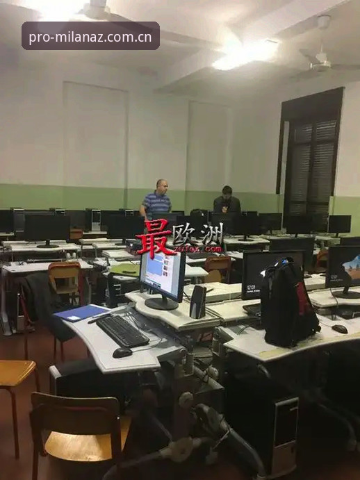 资深用户揭秘：米兰安装服务电话怎么样？从实战中总结的三大创新体验